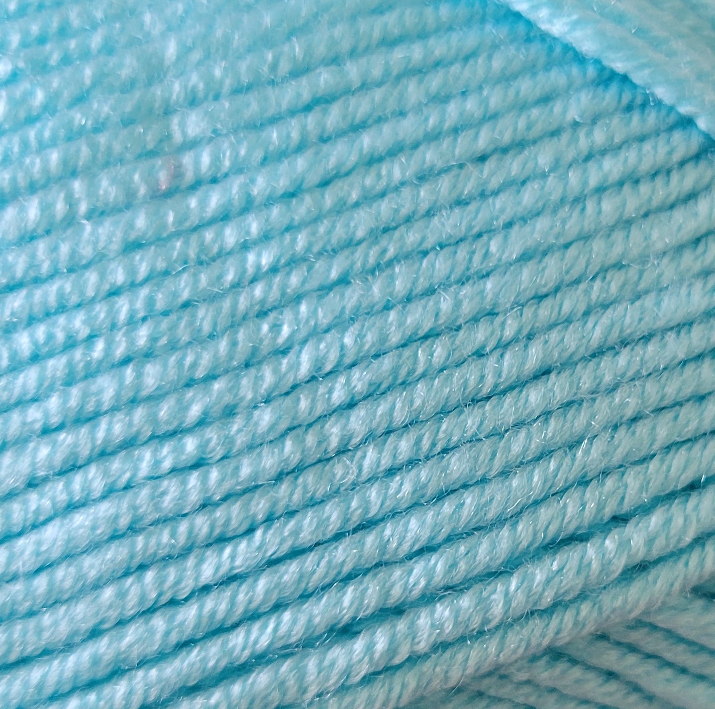 Elite Baby 10535 Aqua. Anti-Pilling Acrylic from Diamond Little Darlings. Elite is Formerly Jack and Jill